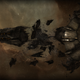 Illustration for article titled emEVE/ems Giant Space Battle Is Getting A Memorial: Titanomachy